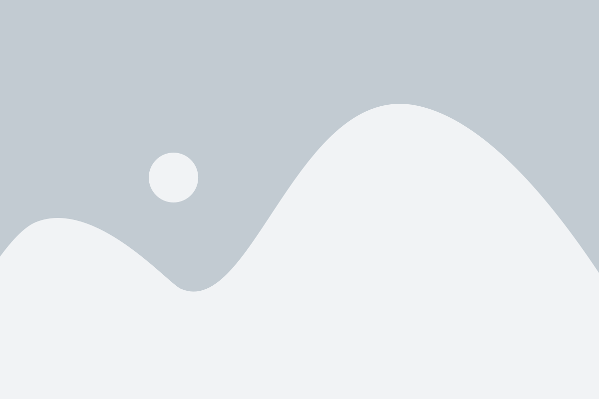 Mason Rudd