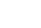 Lorem ipsum 4